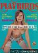 Playbirds 16 adult magazine